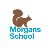 morgans